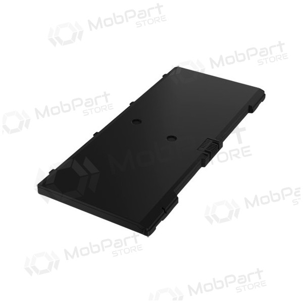 HP FN04, 41 Wh batteria del computer portatile, Selected