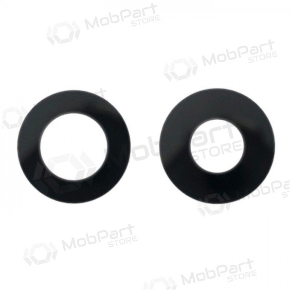 Apple iPhone 13 / 13 mini vetro della fotocamera (2pcs)