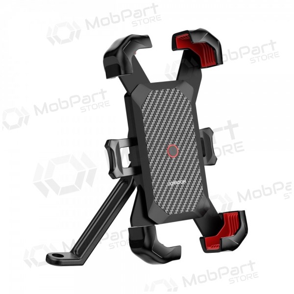 Supporto per telefono per bicicletta e moto Joyroom JR-ZS288