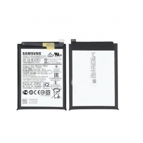 Samsung Galaxy A02s, A03, A03s batteria, akumuliatorius (originale)