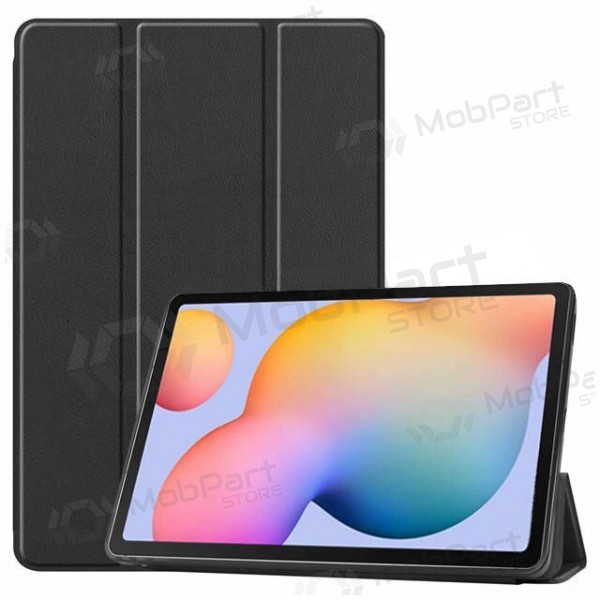 Apple iPad Air (2020, 2022) custodia 