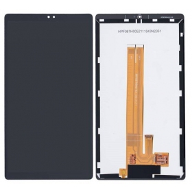 Schermo Samsung Galaxy Tab A7 Lite 8.7