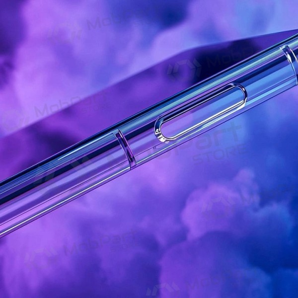 Custodia per Xiaomi Redmi Note 17 Pro 