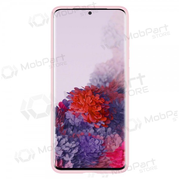 Apple iPhone 11 Pro custodia 
