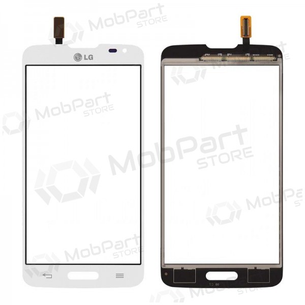 LG D405 L90 / D415 L90 touchscreen (bianca)