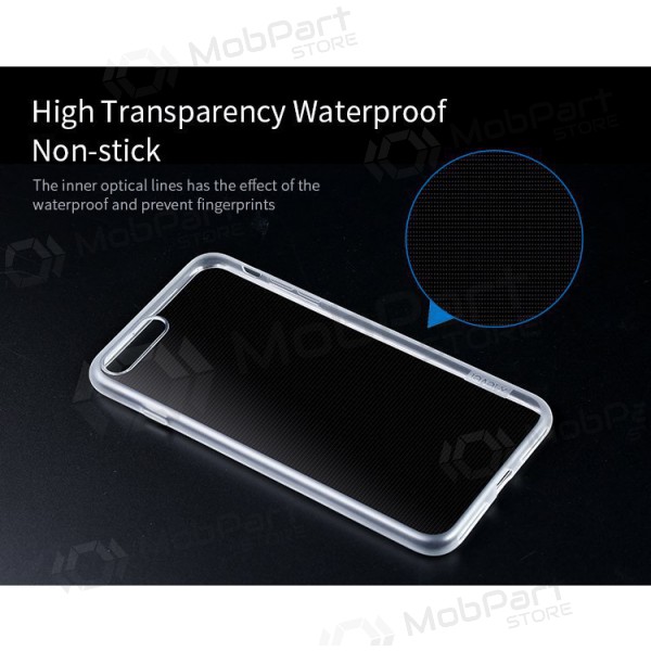 Samsung Galaxy S22 Ultra custodia Samsung Galaxy S22 Ultra custodia