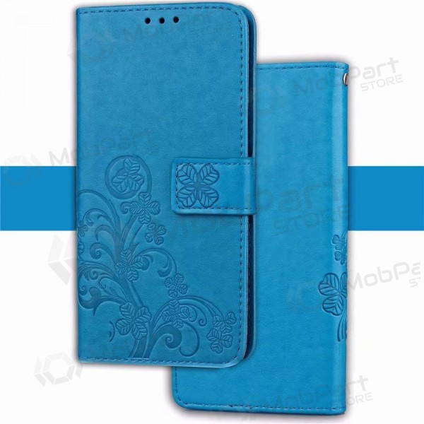 Samsung Galaxy A14 custodia 