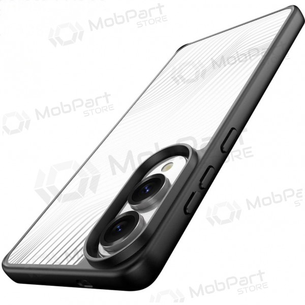 Samsung Galaxy S25 Edge custodia 