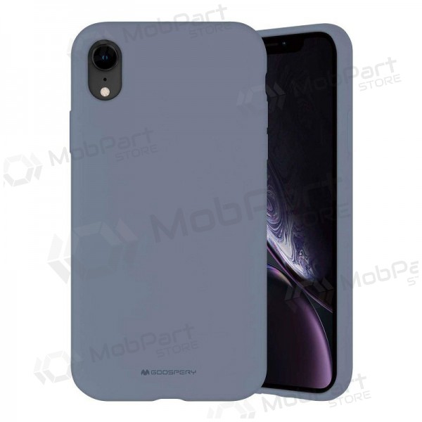 Custodia Samsung Galaxy A22 4G Mercury 