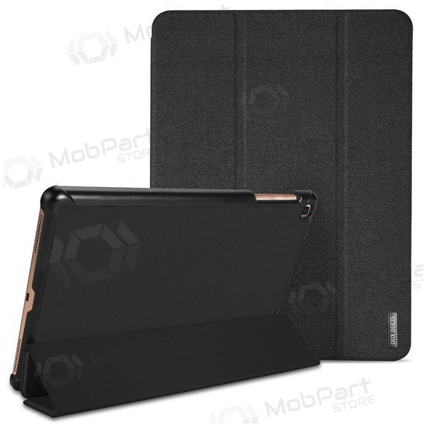 Apple iPad Pro 12.9 (2021, 2022) custodia 