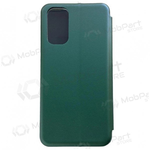 Xiaomi Poco M4 Pro 4G custodia 