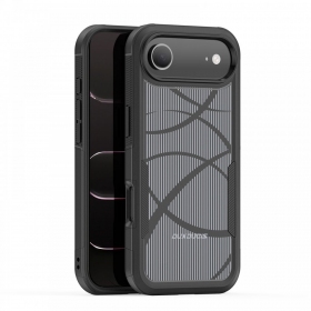 Custodia per Apple iPhone Air 