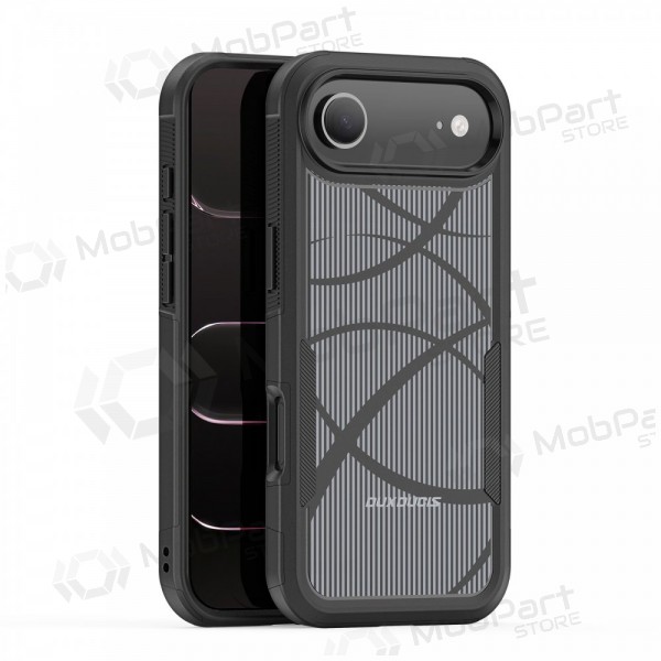 Custodia per Apple iPhone Air 