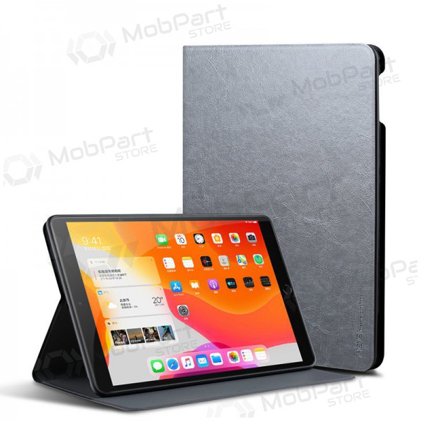 Apple iPad mini 4 / mini 5 custodia 
