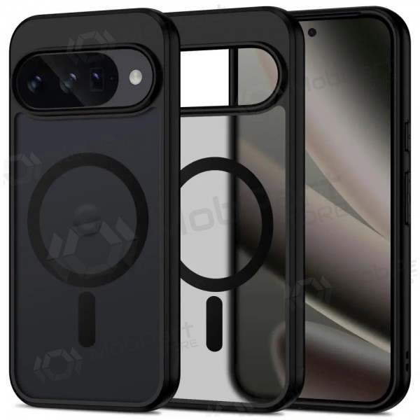 Custodia per Google Pixel 9, 9 Pro 