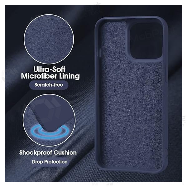 Apple iPhone 14 custodia 