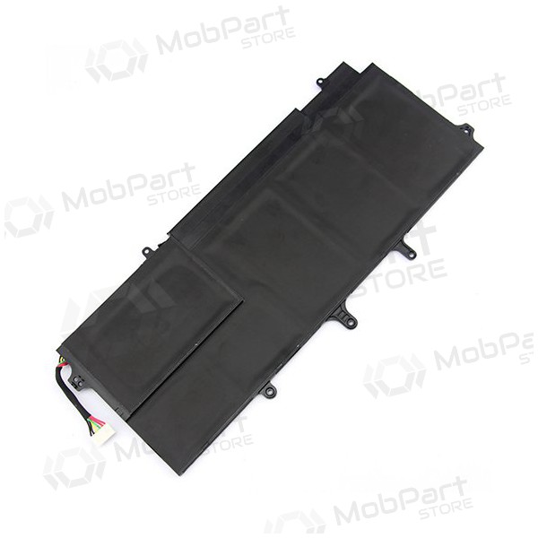 HP BL06XL, 42 Wh batteria del computer portatile, Selected