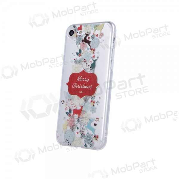 Apple iPhone 11 Pro Max custodia 