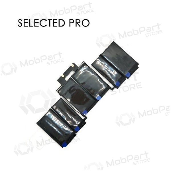 APPLE A1964, 5086mAh batteria del computer portatile