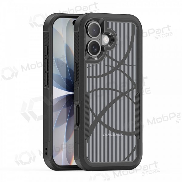 Custodia per Apple iPhone 17 