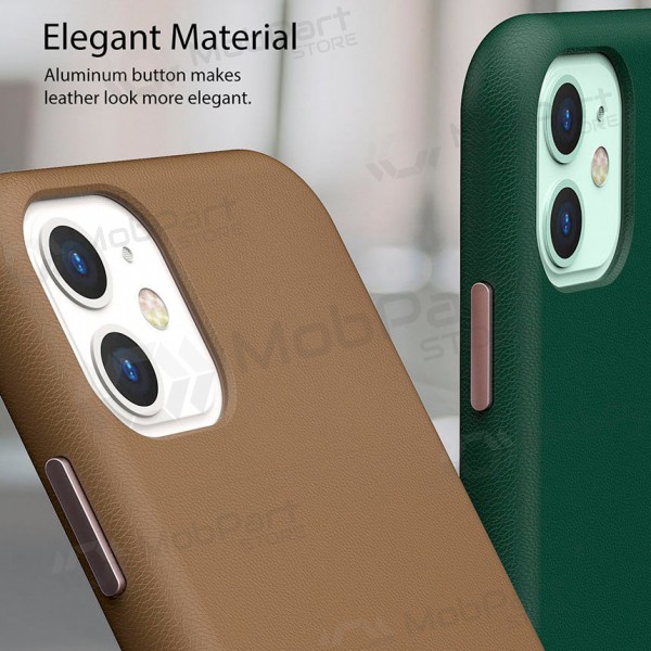 Apple iPhone 11 custodia 