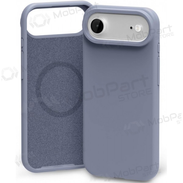 Custodia per Apple iPhone Air Mercury 