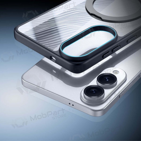 Samsung Galaxy S25 Edge custodia 