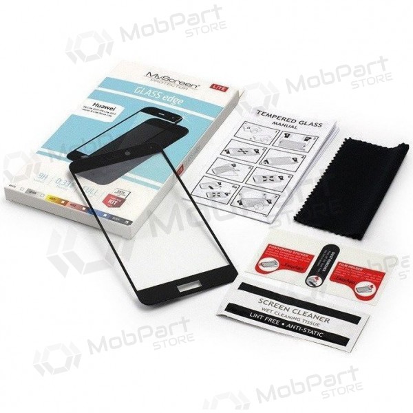 Samsung A325 Galaxy A32 4G protezione dello schermo vetro temperato Samsung A325 Galaxy A32 4G protezione dello schermo vetro temperato