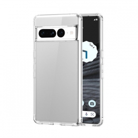 Google Pixel 7 Pro 5G custodia 