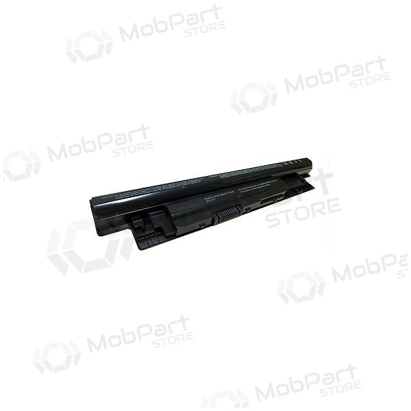 DELL 0MF69, 5200mAh batteria del computer portatile DELL 0MF69, 5200mAh batteria del computer portatile