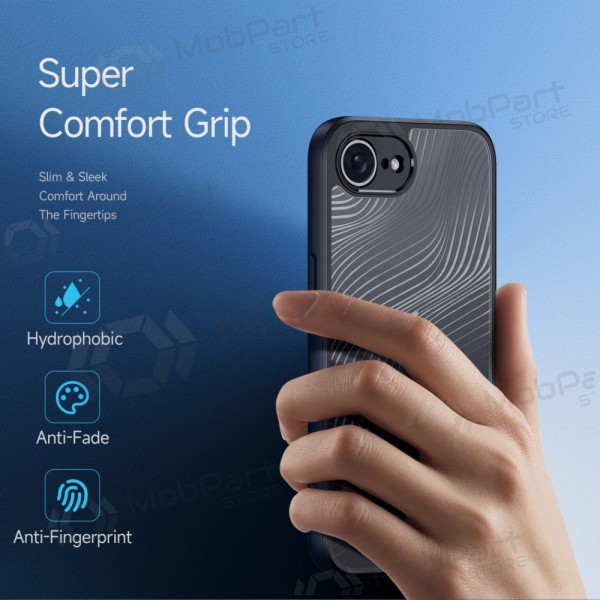 Samsung Galaxy A35 custodia Samsung Galaxy A35 custodia