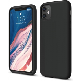 Samsung Galaxy A33 custodia 