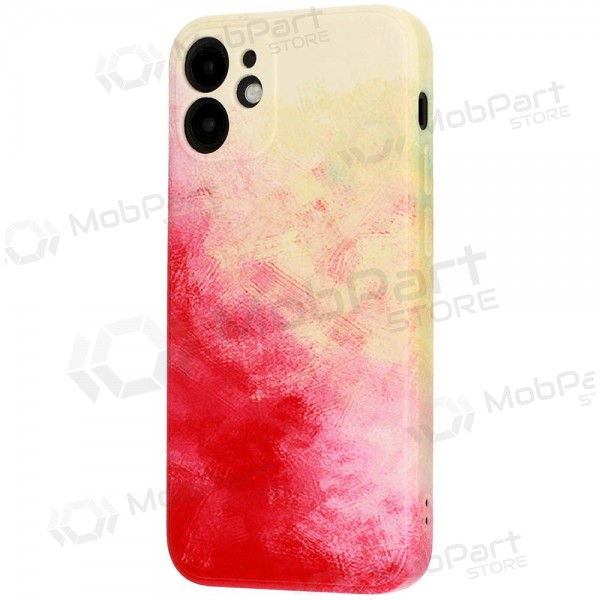 Apple iPhone 12 Pro custodia 
