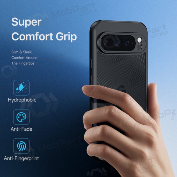 Google Pixel 9 Pro XL custodia 