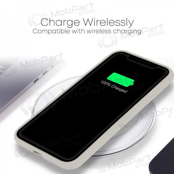 Custodia per Samsung Galaxy A22 4G Mercury 
