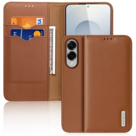 Custodia Samsung Galaxy S25 Edge 