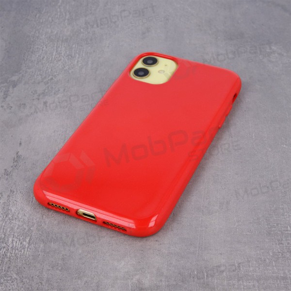 Apple iPhone 13 Pro Max custodia 