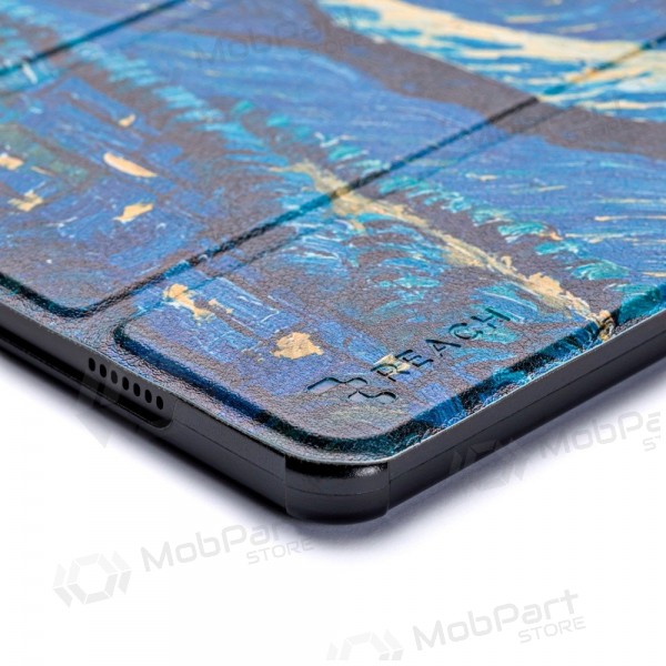 Custodia Samsung Galaxy Tab A9+, Tab A11+ 