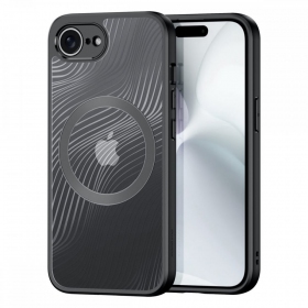Apple iPhone 16e custodia 