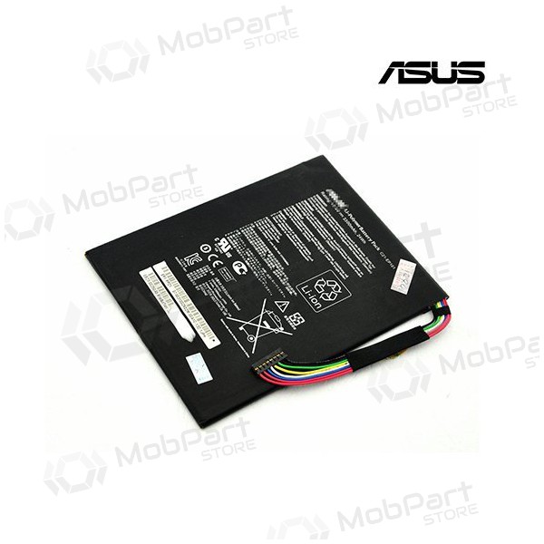 ASUS C21-EP101, 3300mAh batteria del computer portatile - PREMIUM