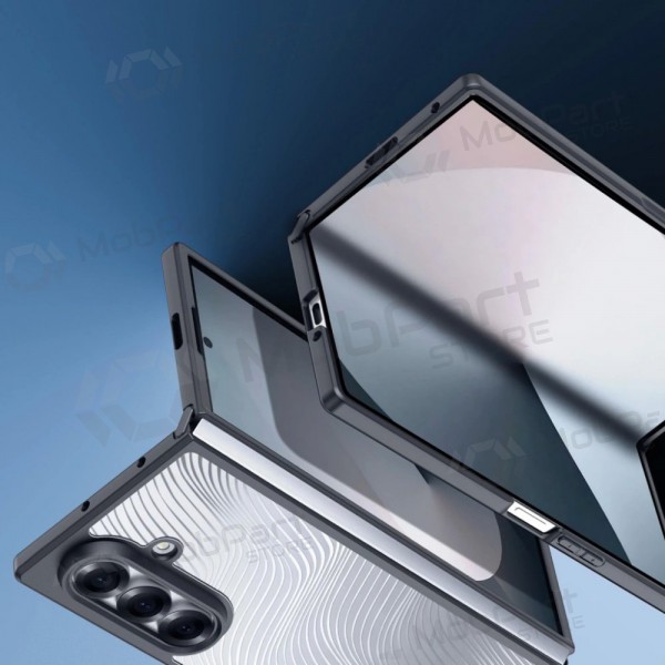 Custodia Samsung F966 Galaxy Z Fold7 