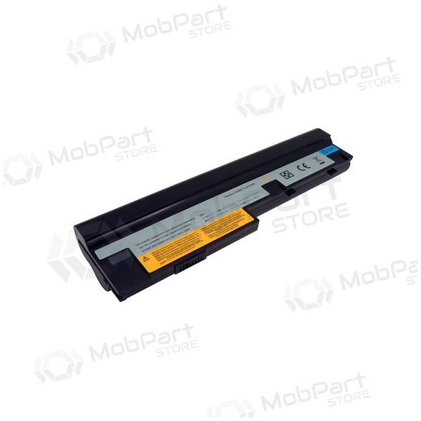 LENOVO L09S6Y14, 4400mAh batteria del computer portatile, Selected