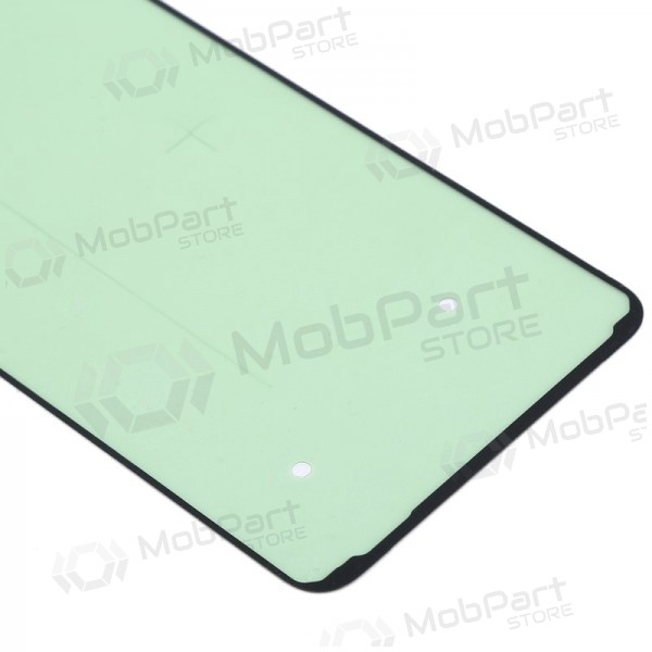Samsung A530F Galaxy A8 (2018) adesivo per schermo