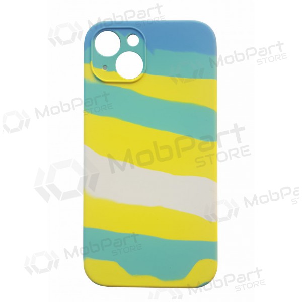 Apple iPhone 13 Pro custodia 