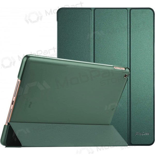 Apple iPad 10.9 2022 custodia 