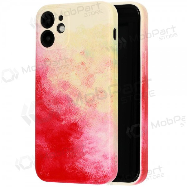 Apple iPhone 12 Pro custodia 