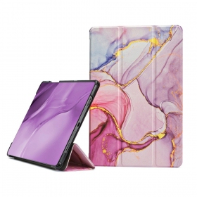 Custodia per Samsung Galaxy Tab A9+, Tab A11+ 