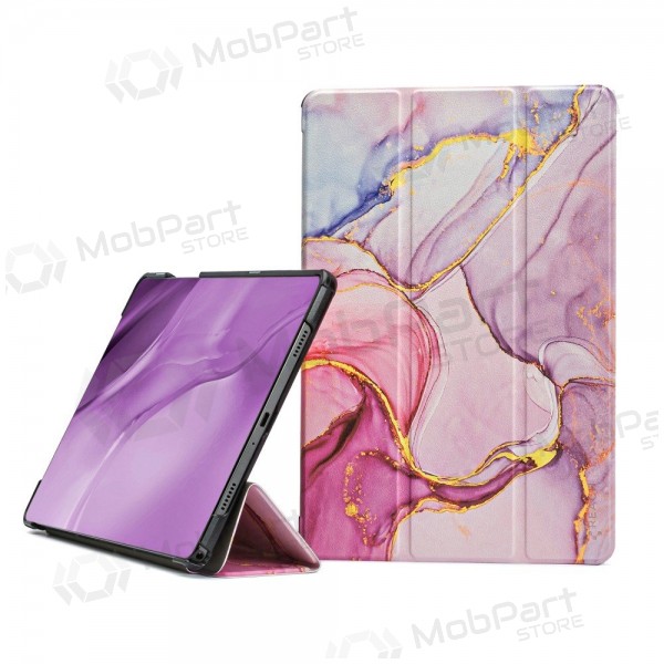 Custodia per Samsung Galaxy Tab A9+, Tab A11+ 