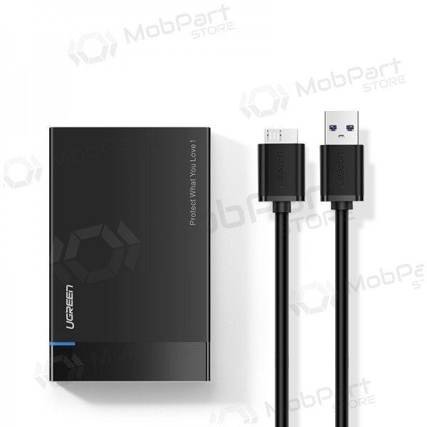 ۑ�$�i֭��h�� ��Q-���9�ƛ��ޮ