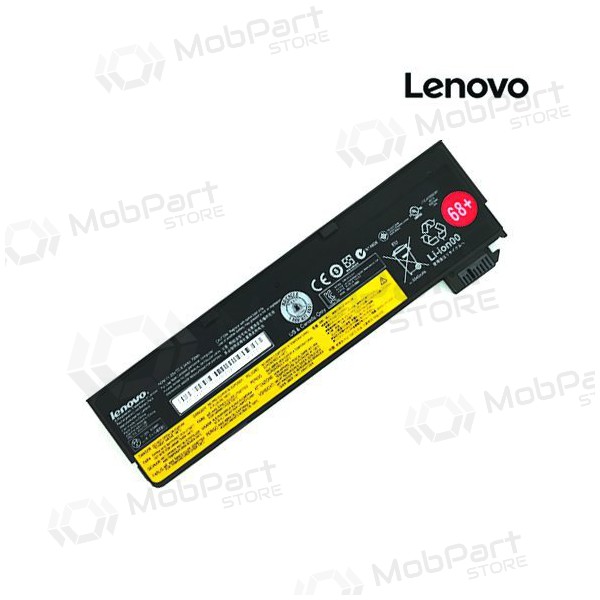 LENOVO 45N1127 batteria del computer portatile - PREMIUM LENOVO 45N1127 batteria del computer portatile - PREMIUM